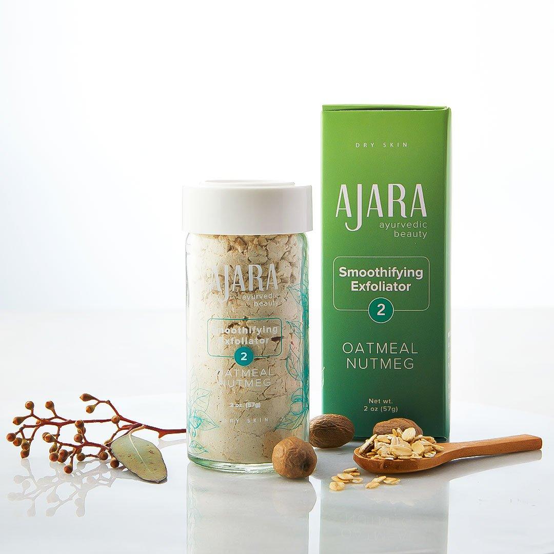 Winter Essential Kit for Dry, Mature, or Aging Skin - Image 2