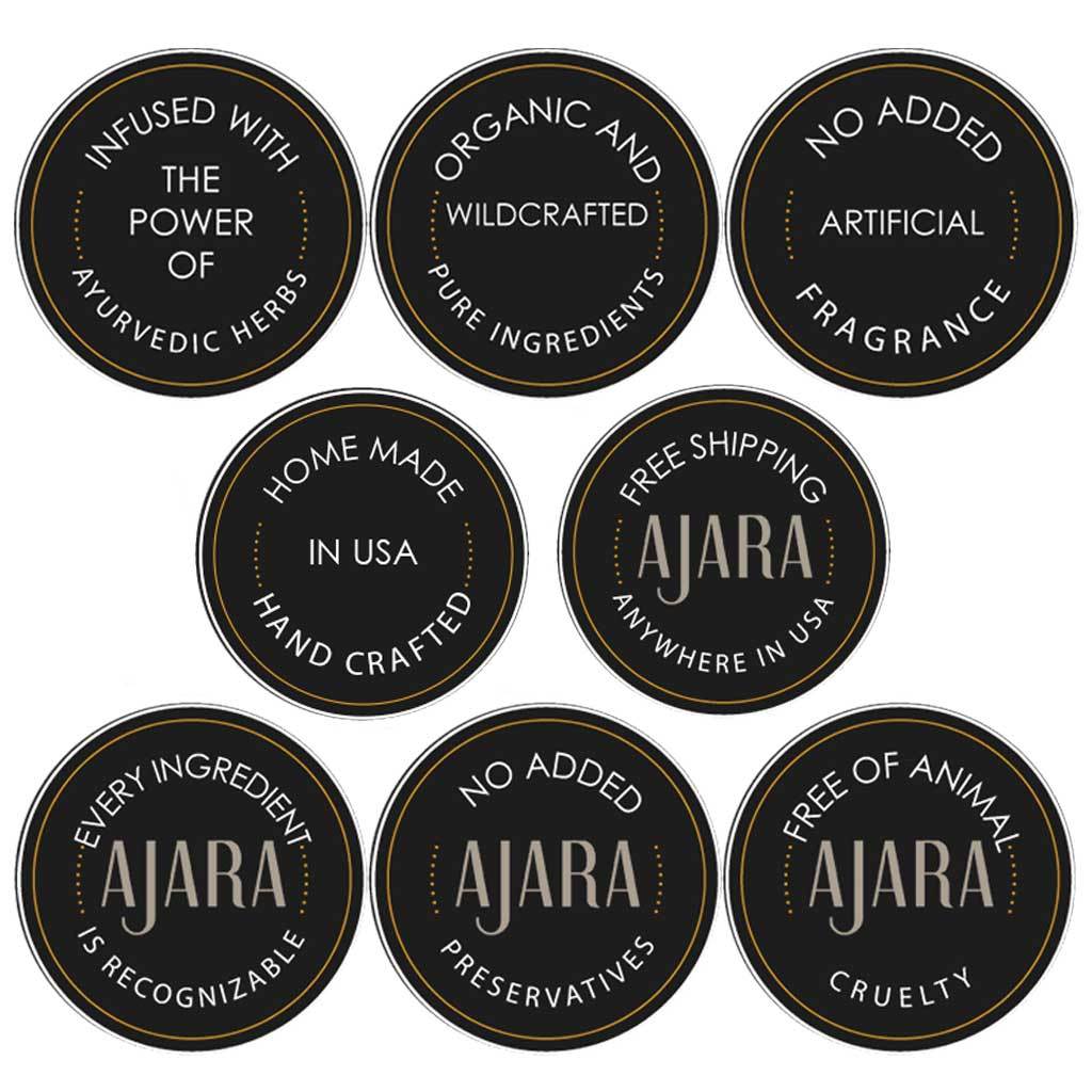 Daily Face Care Kit for Mature or Dry Skin - Image 8