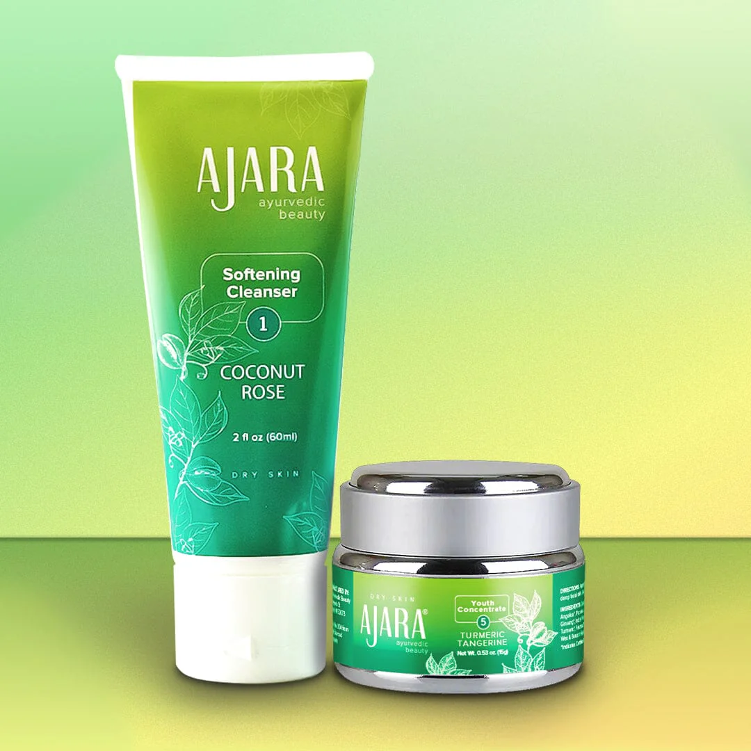 Super Soft Skin Set - Image 8
