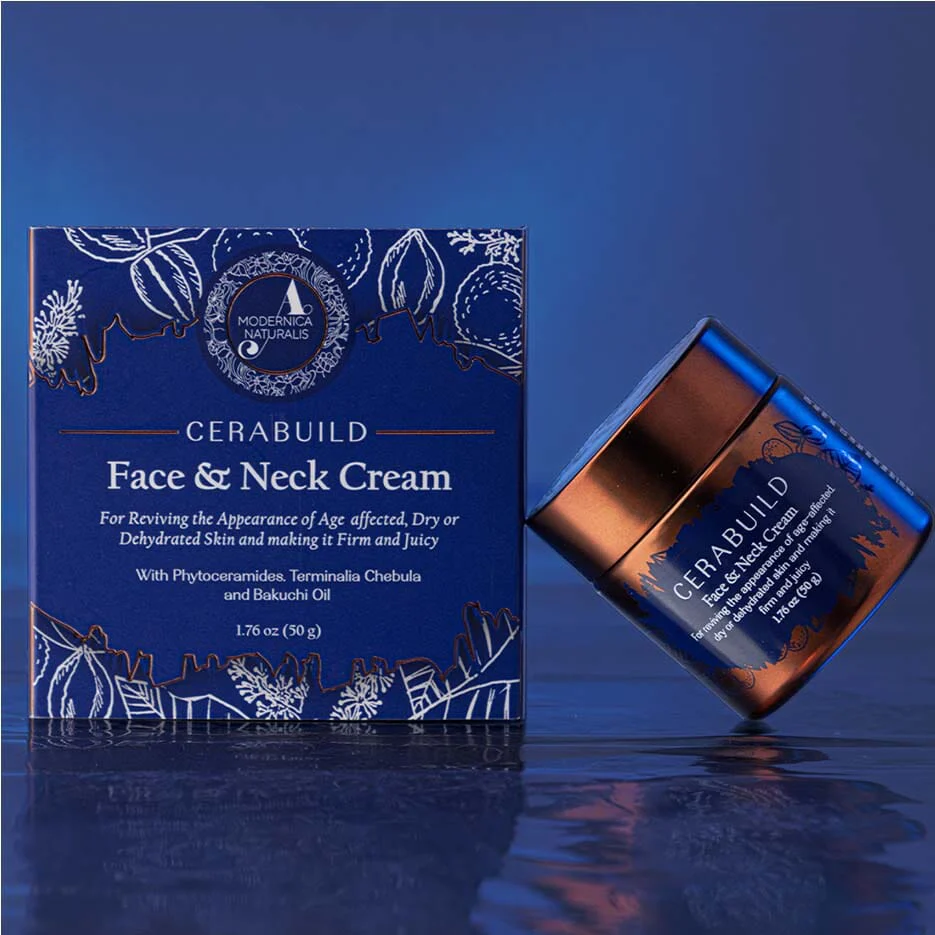 Bestsellers Bundle | Perfect Bundle for Mature, Dry & Aging Skin with Pro - Image 5