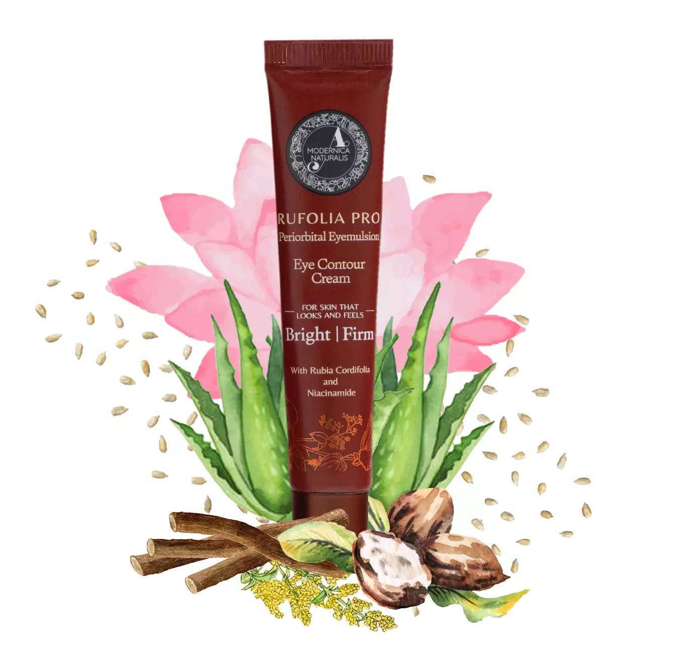 Bestsellers Bundle : Perfect Bundle for Dry, Mature, Rough & Aging Skin with Pro - Image 7