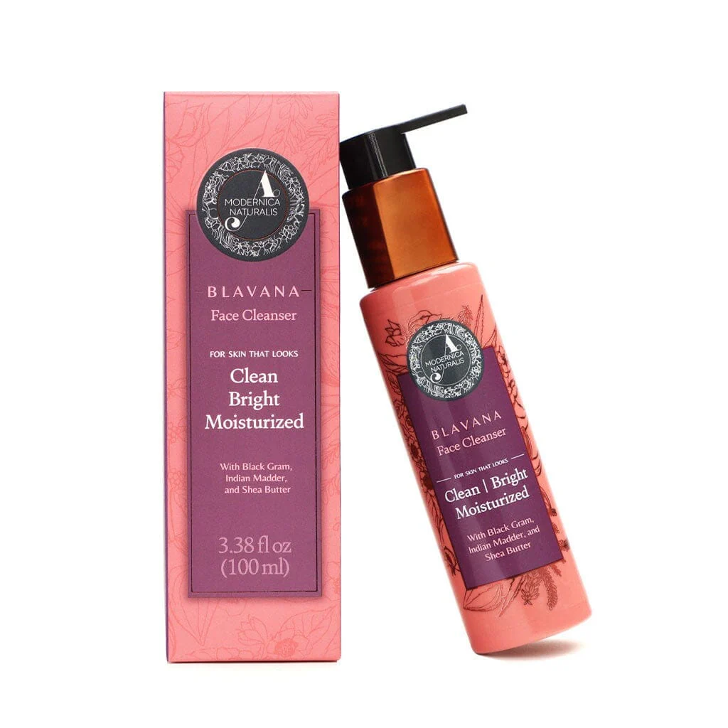 Complete Face Cleanse and Youth-Boosting Duo - Image 8