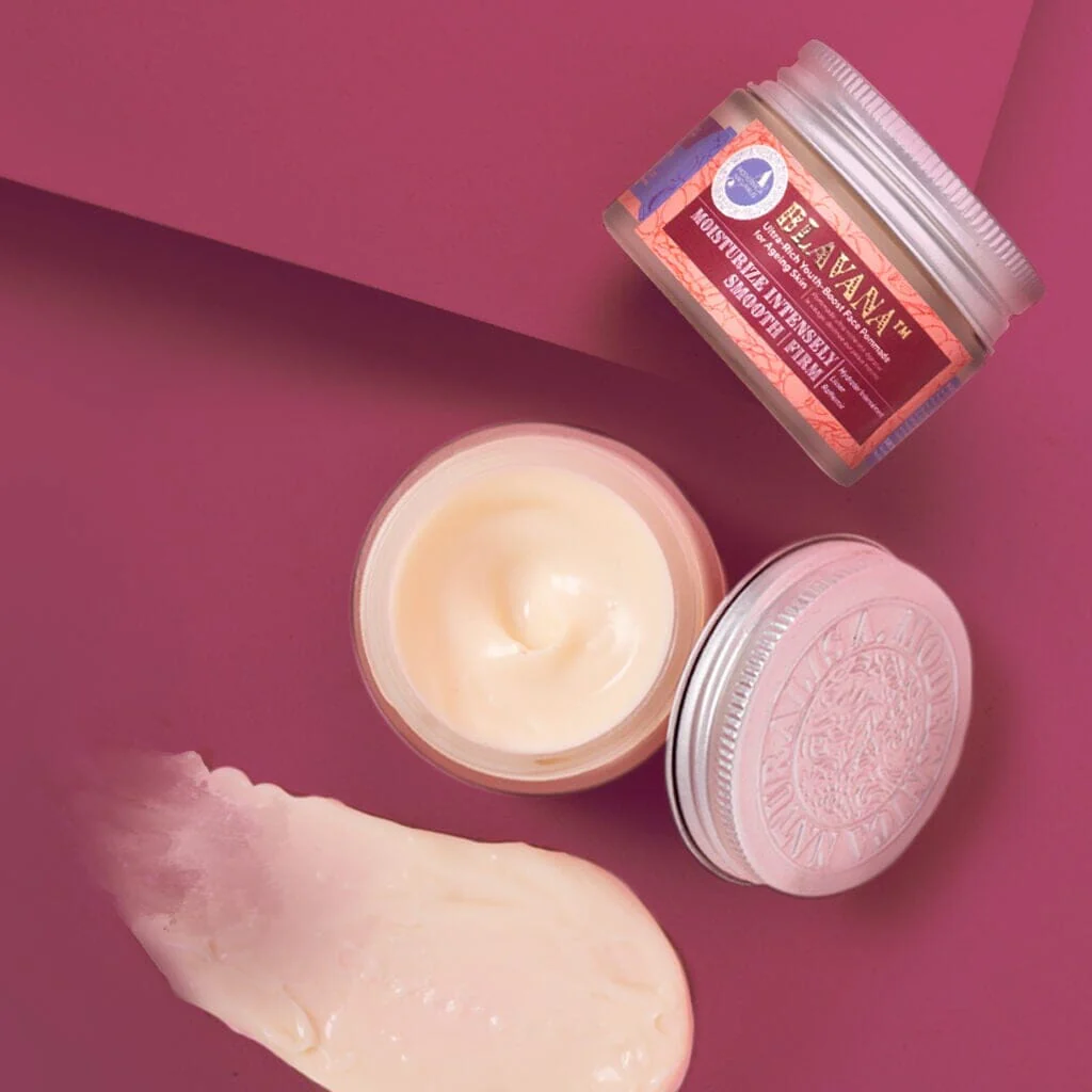 Blavana Face Pommade 2nd at 20% off for zipify pages