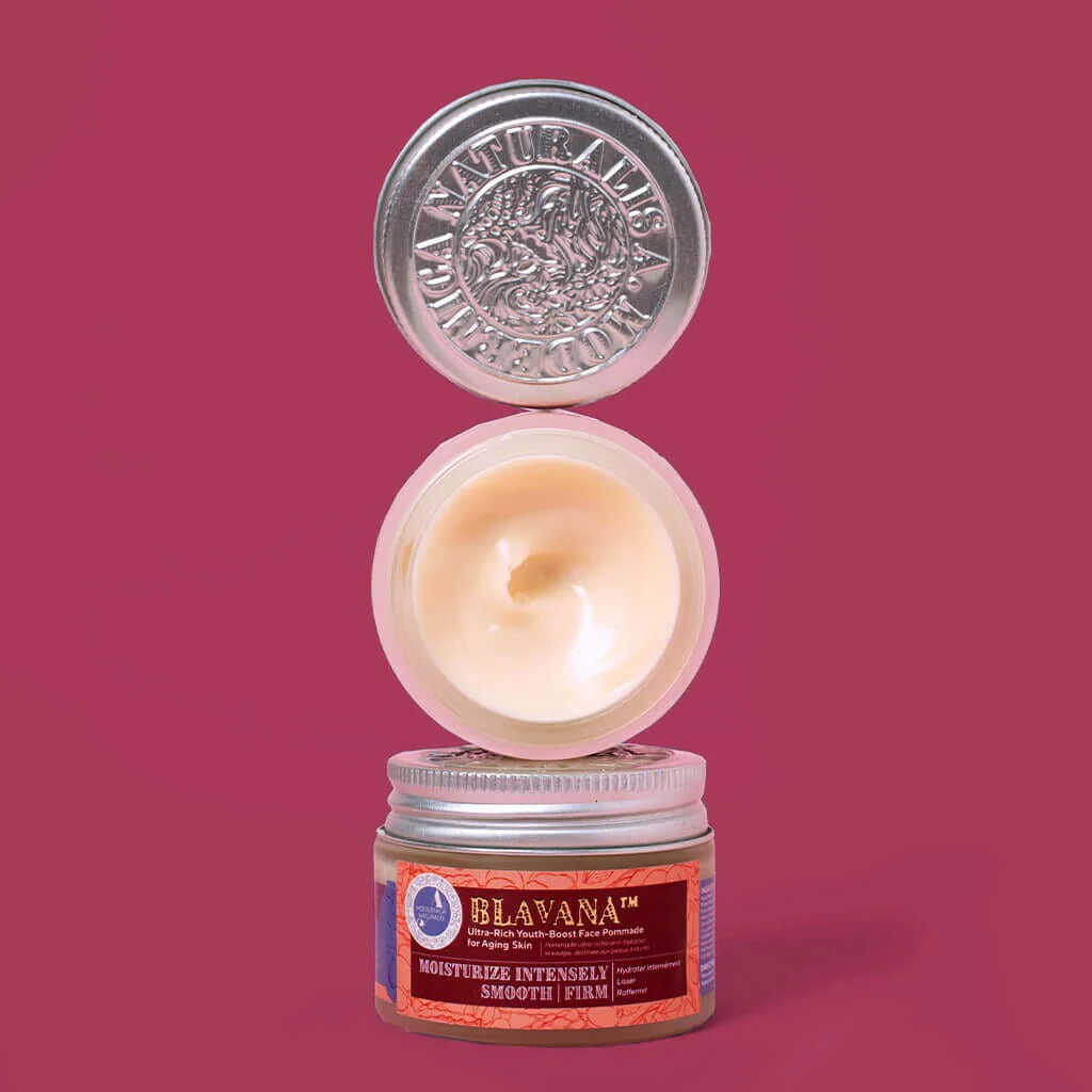 Blavana Face Pommade 2nd at 20% off for zipify pages - Image 7