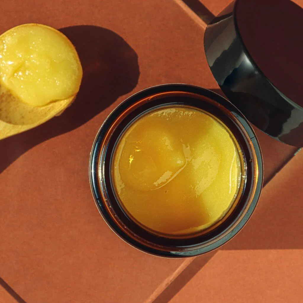 FREE GIFT: Cleanalyn Natural Jelly: Eucalyptus - Petroleum-Free, 100% Natural Jelly for Extra Dry Skin - Image 2