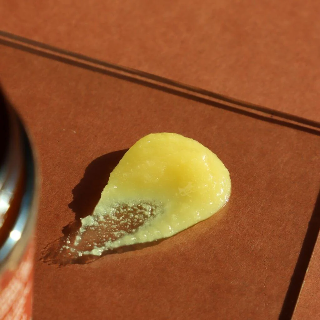 FREE GIFT: Cleanalyn Natural Jelly: Eucalyptus - Petroleum-Free, 100% Natural Jelly for Extra Dry Skin - Image 6