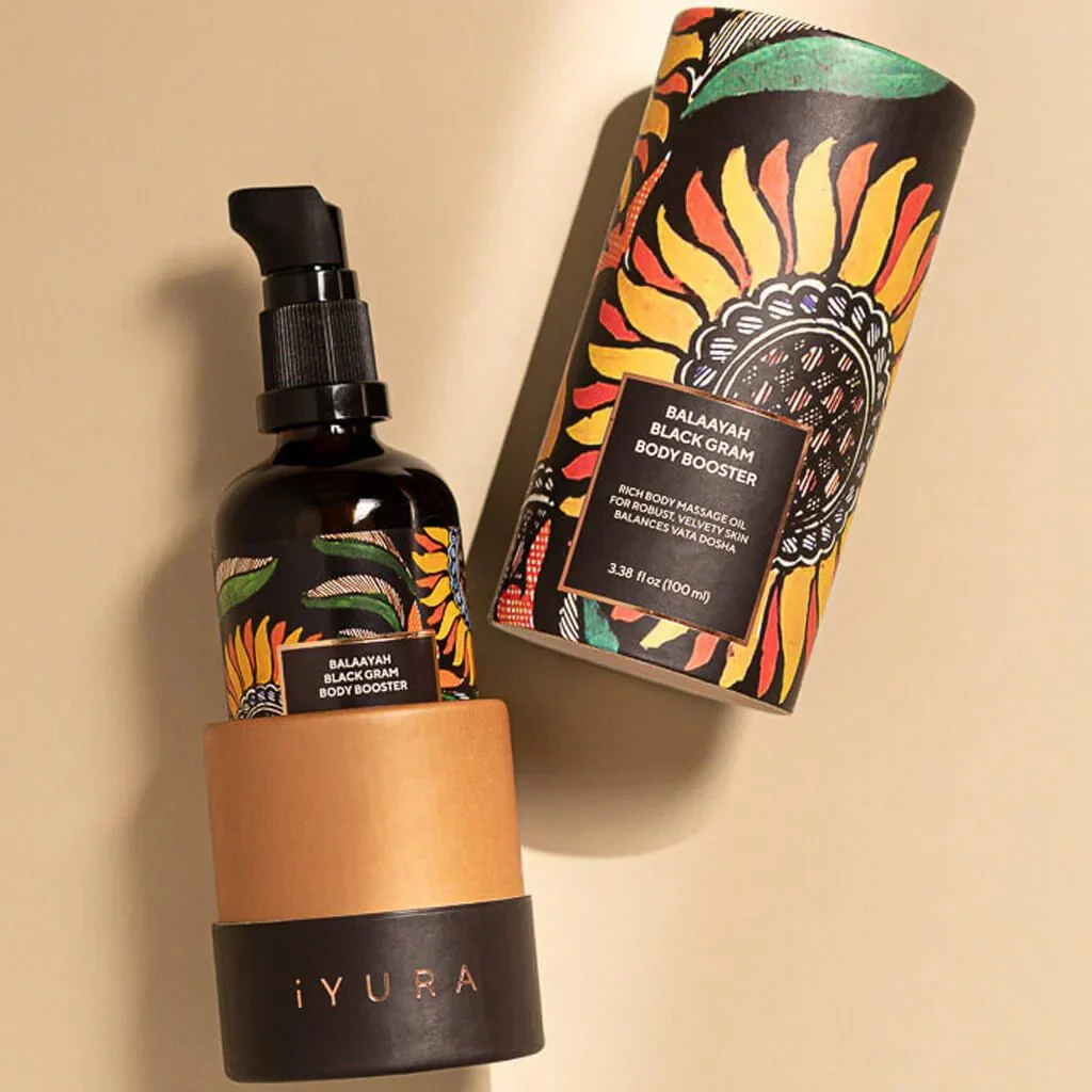 Firm and Fab Bestsellers Bundle - To Get Soft, Radiant and Firm-Looking Skin - Image 2