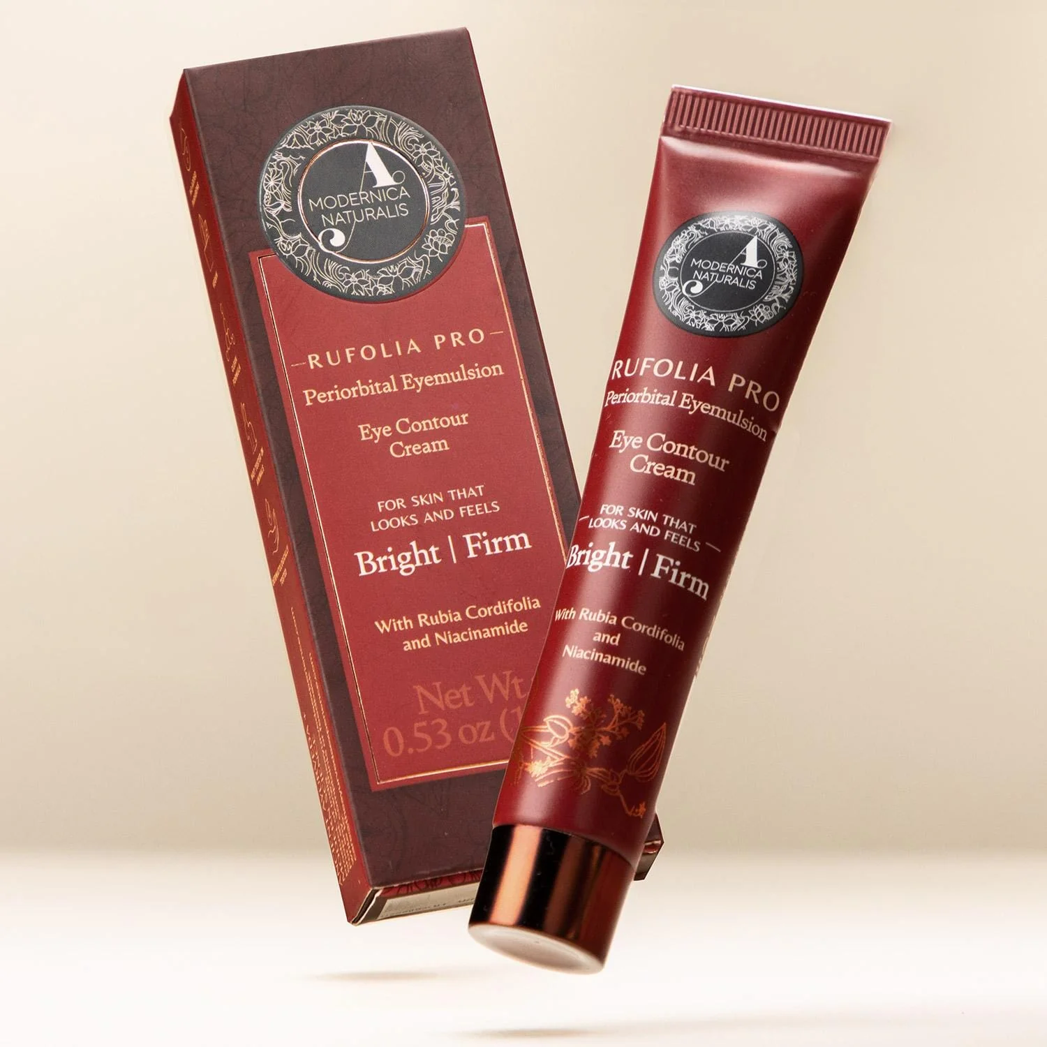 Firm and Fab Bestsellers Bundle - To Get Soft, Radiant and Firm-Looking Skin - Image 4