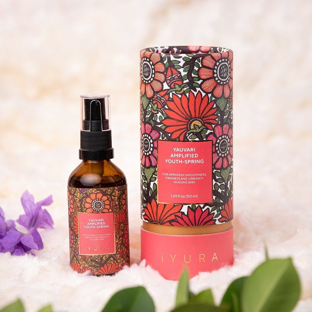 Firm and Fab Bestsellers Bundle - To Get Soft, Radiant and Firm-Looking Skin - Image 6