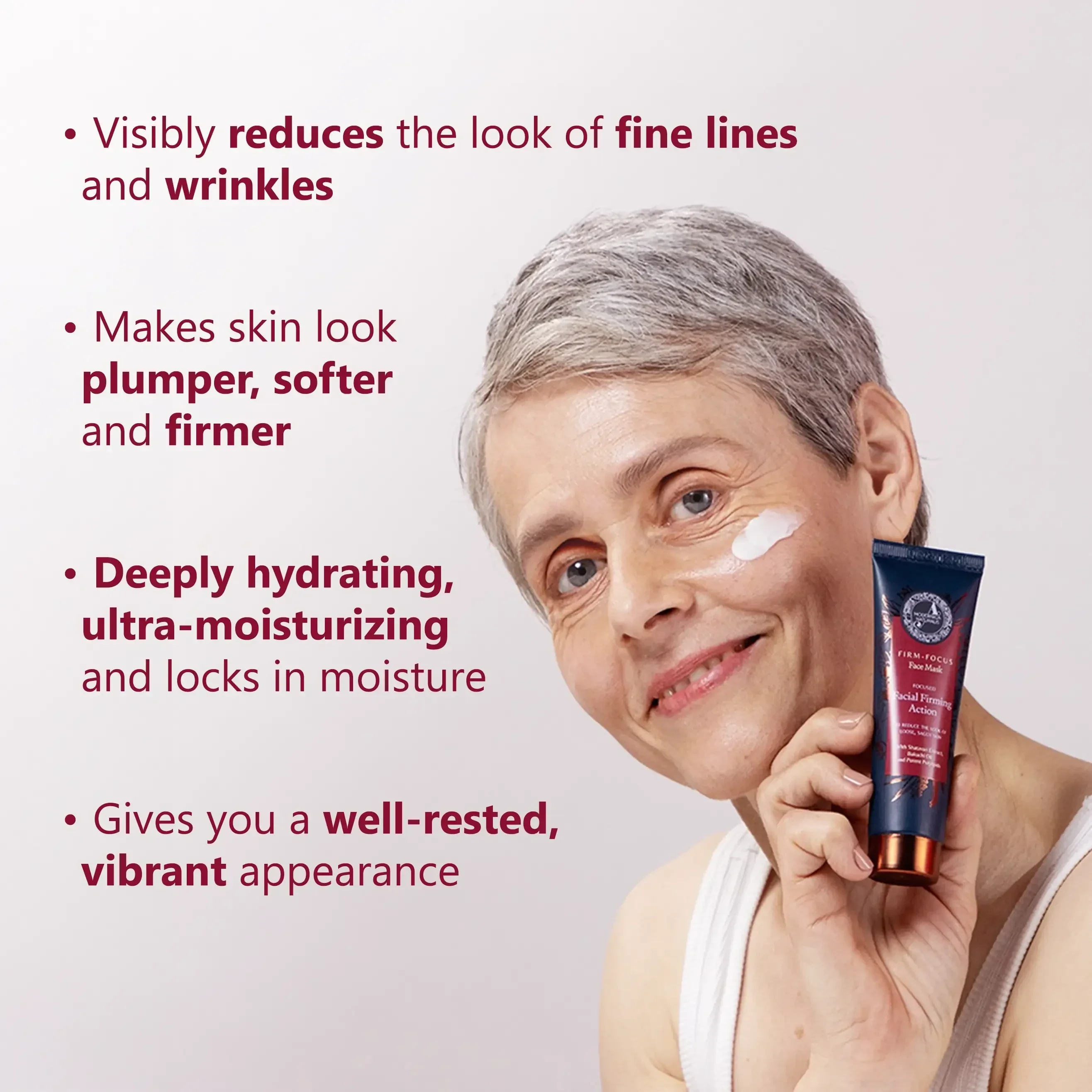 Firm-Focus Face-Neck-Chest Kit - Image 7