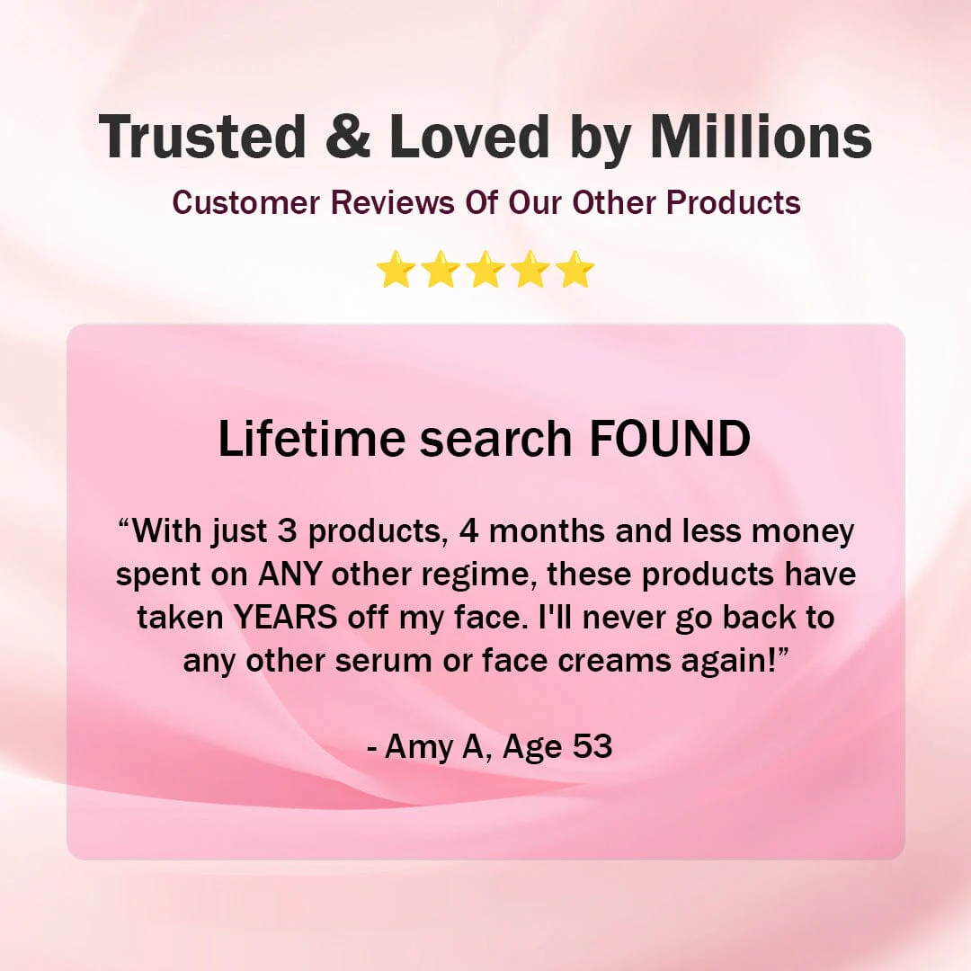 FREE GIFT: Dim N Dazzle Even-Toning Face Sheet Mask – Brightens, Hydrates Dull, Dry, Aging Textured Skin - Unique ‘Serum-Drench Method’ with Sappan Wood Bark & Manjistha - Image 8