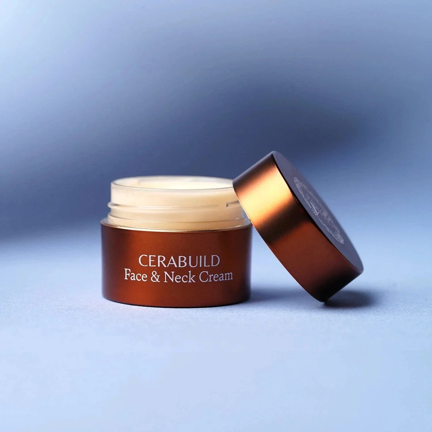 🎁 FREE GIFT: Mini Cerabuild (100% off)