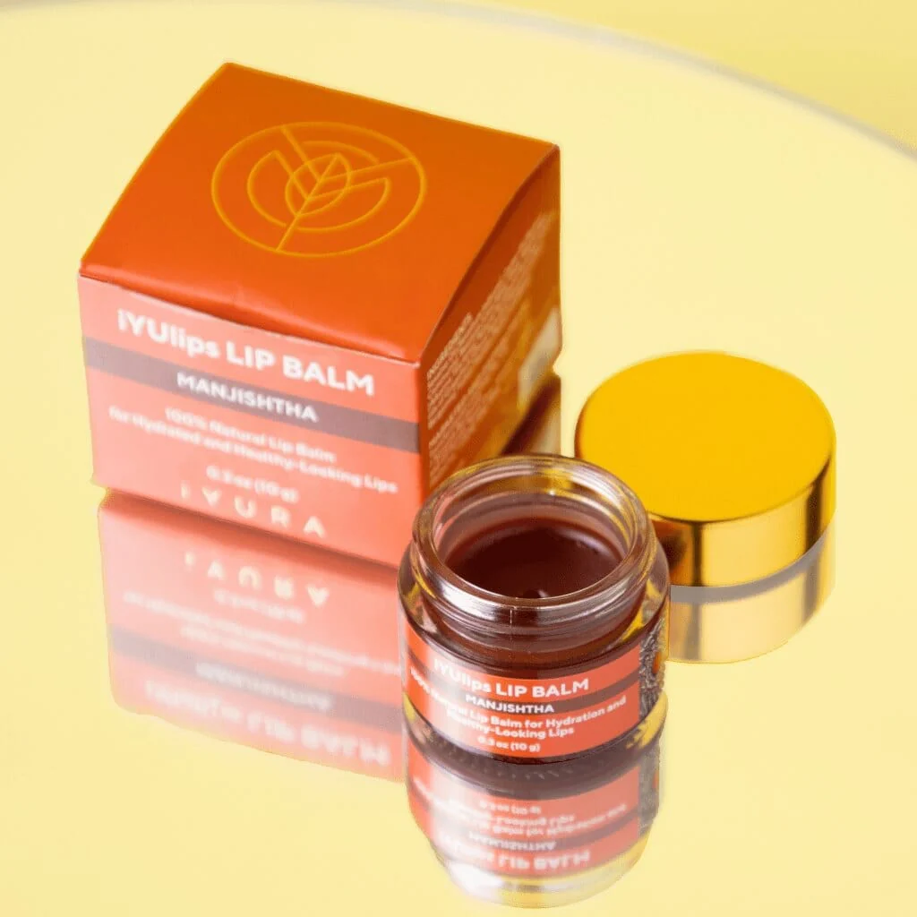 Holiday Glow Routine - A Perfectly Curated Bundle of 7-Bestsellers in Face & Body Care - Image 9