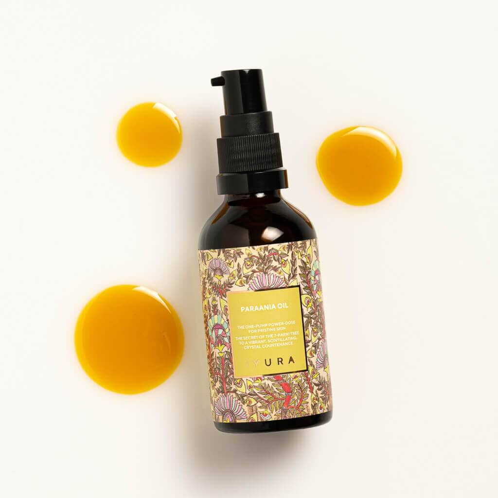 Sun Damage Face & Body Set - For Clear-Looking, Brightened and Even-Toned Skin - Image 2