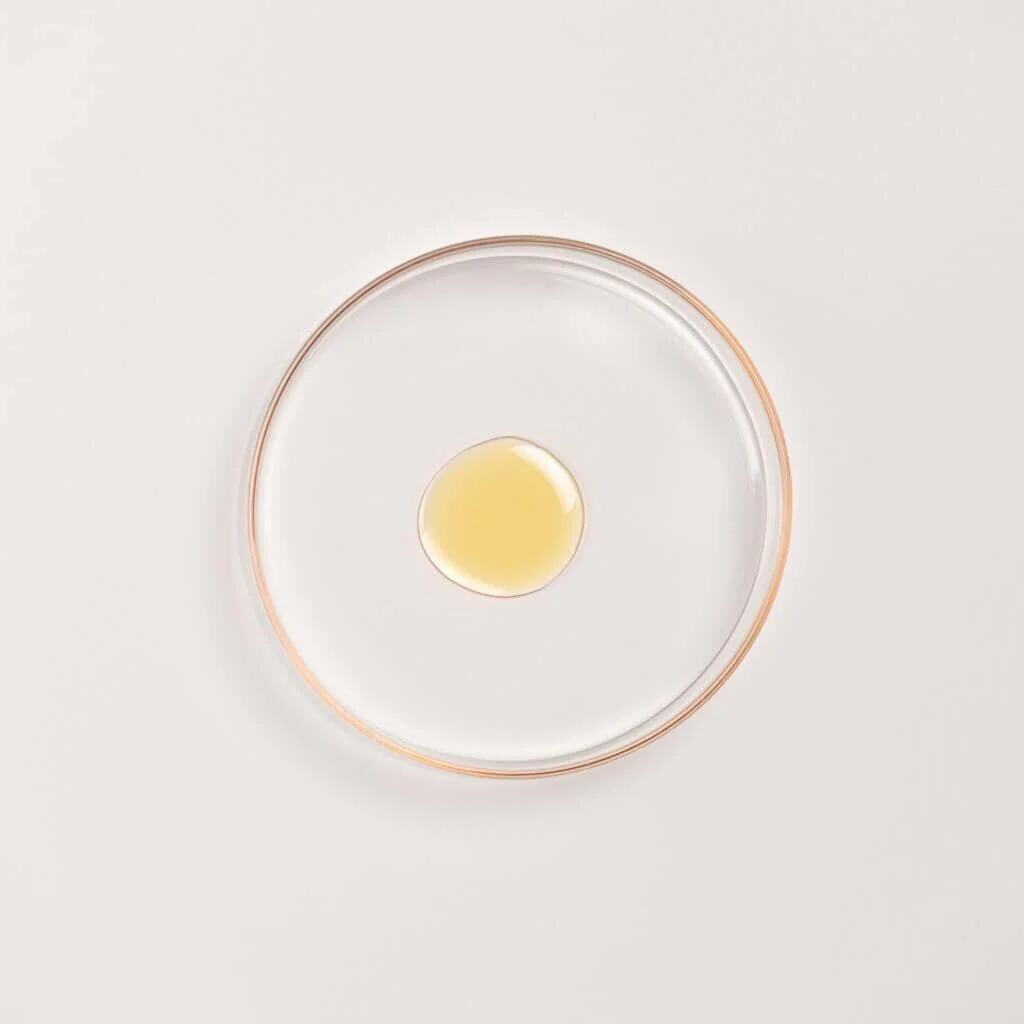 Kesaradi Daily Glow Oil - For Revitalized, Glowing Skin - Clinically Proven. - Image 2