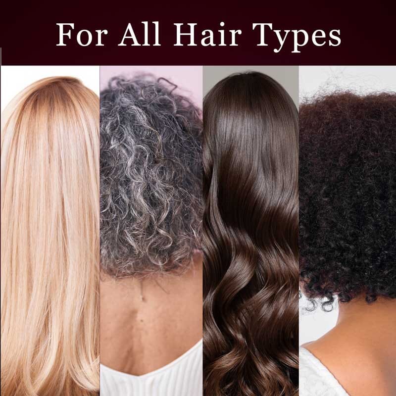 Nail n Mane - Ayuttva - Ayurvedic Supplement For Voluminous Dazzling Hair and Healthy, Bright, Natural Nails - Image 5