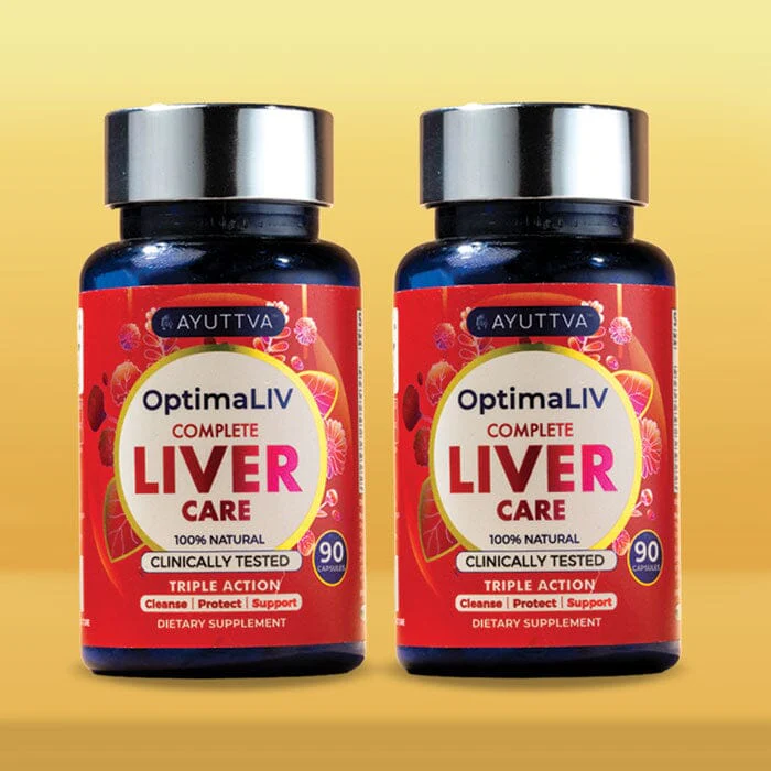 OptimaLIV - Image 3