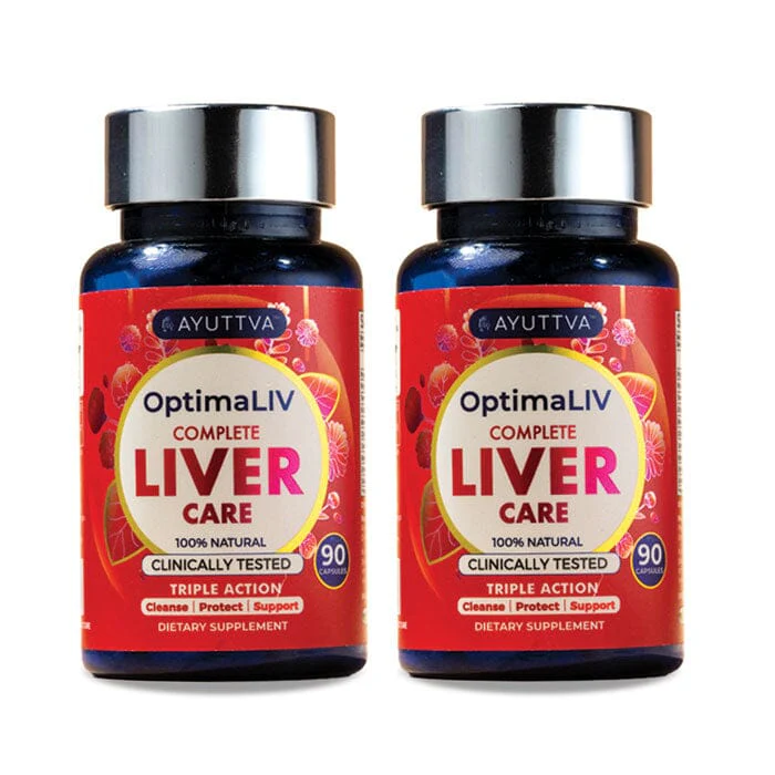 OptimaLIV - Image 4