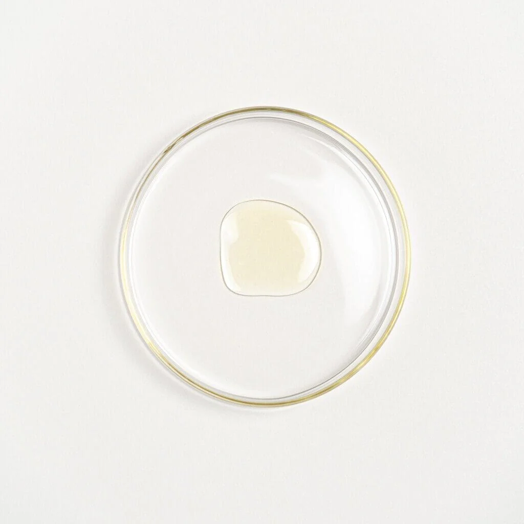 Prinourish Skin-Enriching Superfood Serum: With Almond Oil, Olive Oil, Turmeric, Mango and More Ayurvedic Herbs - Image 2