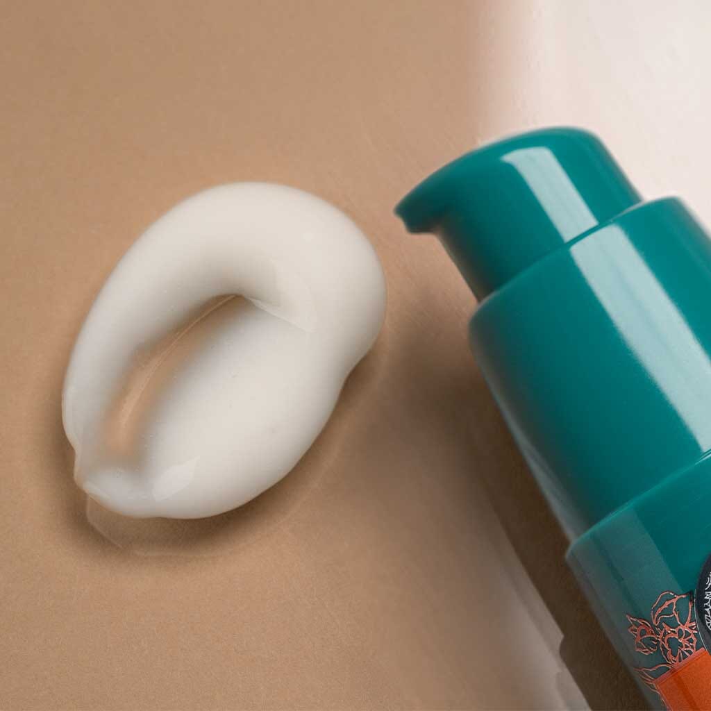 Pro-Aging Facial Care Kit - Image 3