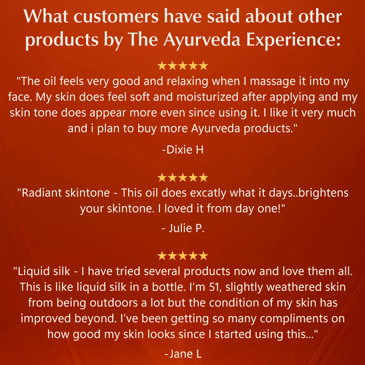 Rufolia Bi-Phasic Face Serum – Brightens, Softens and Plumps Dull, Crepey, Aging Skin – Water-Oil Hybrid Serum with Manjistha, Tomato, Coffee Seed & Plant-based Squalane – Best Bi-Phasic Face Serum For Mature Skin - With Clinically Proven Ingredients - Image 8