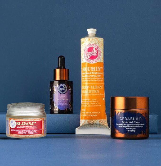 The All-Day 'Everlasting' Hydration Kit