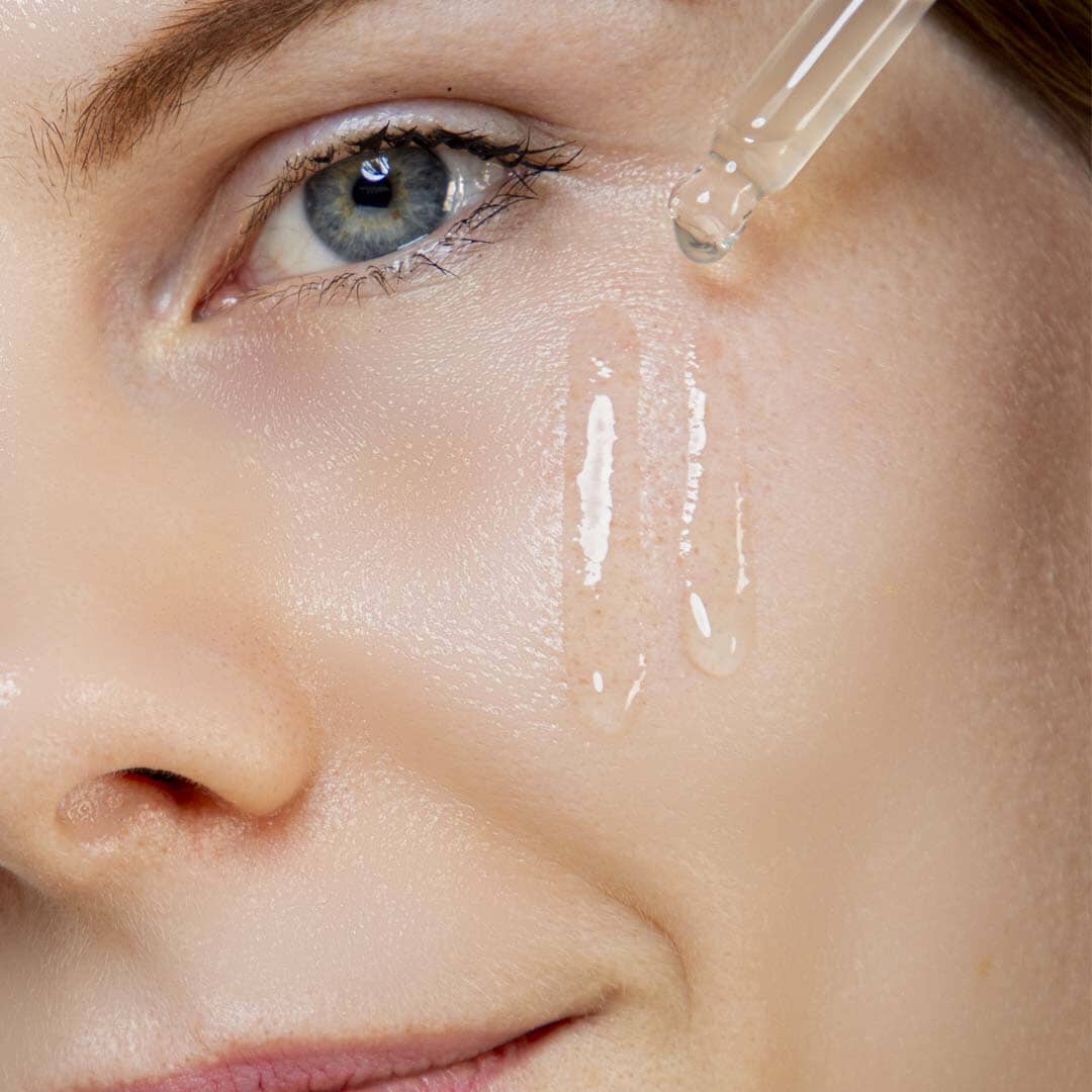 The AM to PM Pore-Smooth Hydration Kit - Image 2