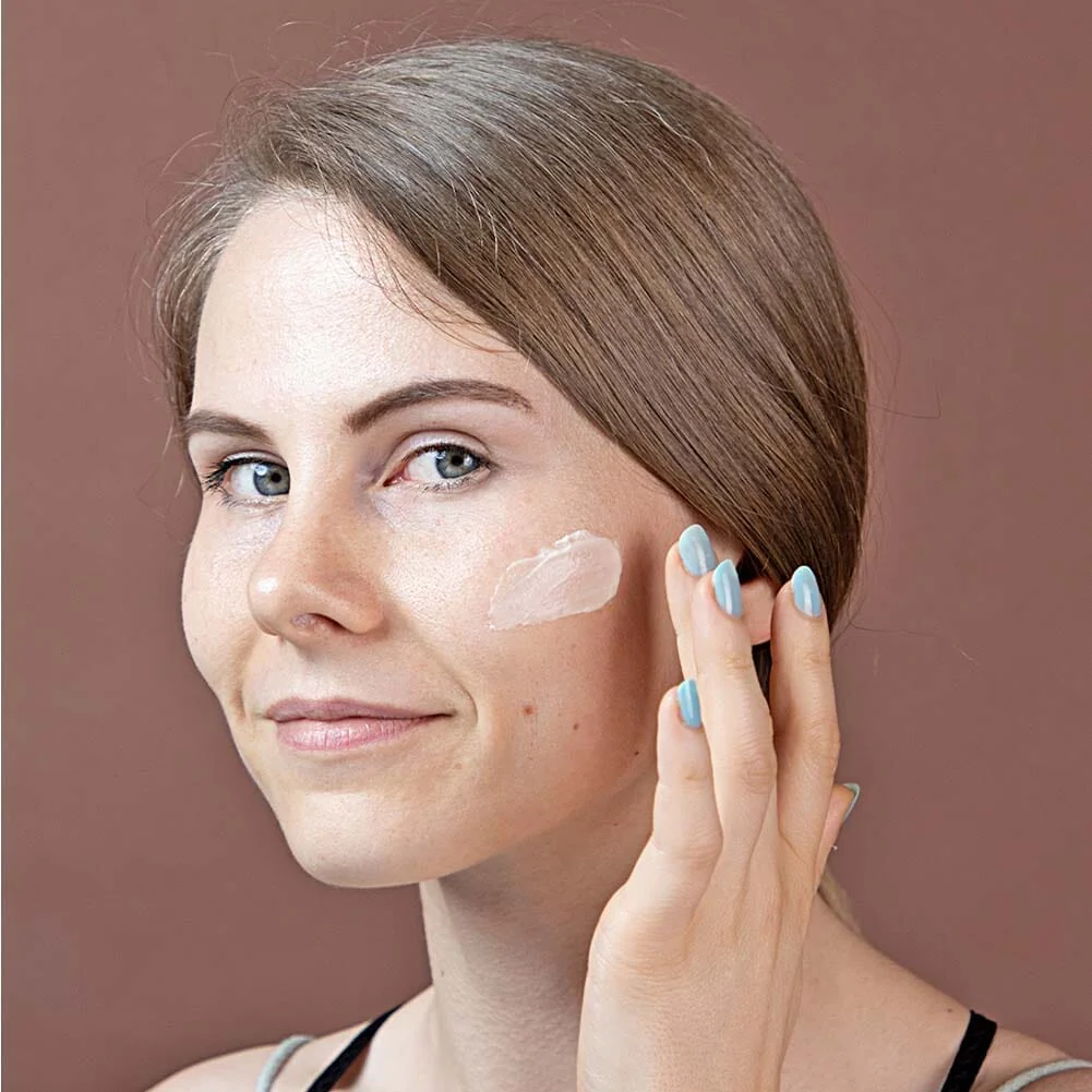 The AM to PM Pore-Smooth Hydration Kit - Image 3