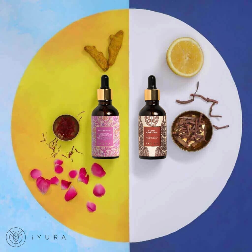The Premium Bestsellers Bundle - For Delicate, Mature, Thinning, Aging Skin with Pro - Image 7