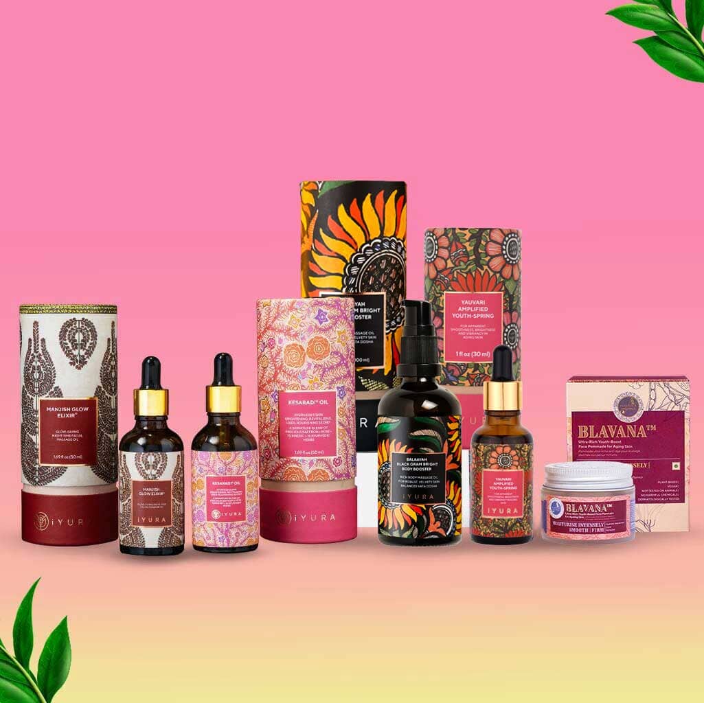 Ultimate Bestsellers Bundle: - Image 11