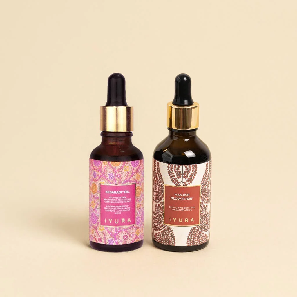 Ultimate Bestsellers Bundle:- - Image 10